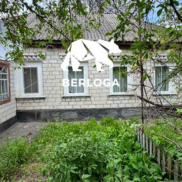 Продам будинок, ділянка 15 соток