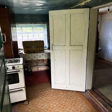 Продаж 2к Дім Купчанська вулиця