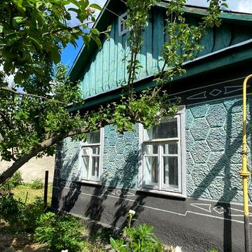 Продається будинок вул.Бульби-Боровця, м.Звягель 30 000 $