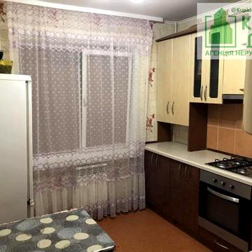 2к квартира р-н Катранівка