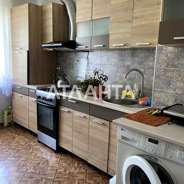 Махачкалинская, 2, Котовского, Пересыпский, Одесса, Одесская 43000.0 USD