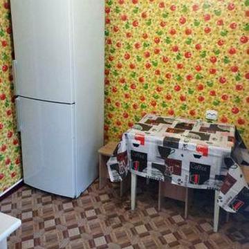 Здам однокімнатну квартиру