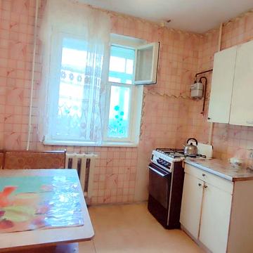 Оренда 1 кім. квартири на 5 Зарічному