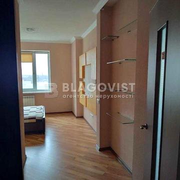 Продаж 1к 50м2 ЖК Брест-Литовський вул. Печерська, 6 с. Чайка ЄОселя ЖК Брест Литовський