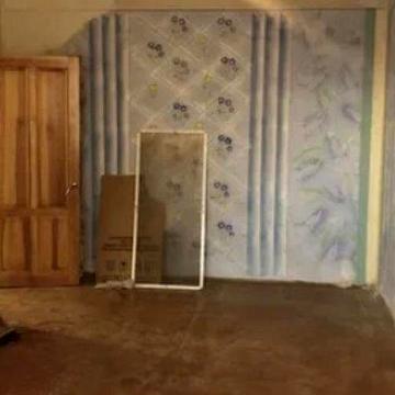 Здам 1 квартиру на Салтівці