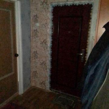 2 кімнатна квартира .м.Златопіль хар.обл. ЖК 2 км