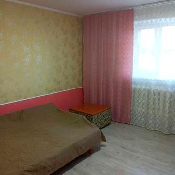 Здам в оренду частину будинку в районі третьої школи, місто Умань, тел. +380984924482