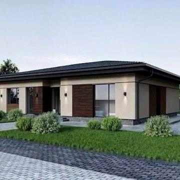Продаж будинок у Любомилі
