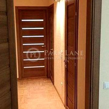 Продаж 3к квартири Оболонський р-н ЖК Navigator 2 вул. Коноплянська 22а м.Мінська Оболонь ТЦ Караван ЖК Navigator 2