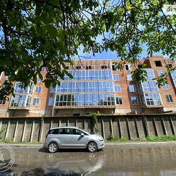 Продаж 1к Квартира Волошкова (Андрія Іванова) вулиця
