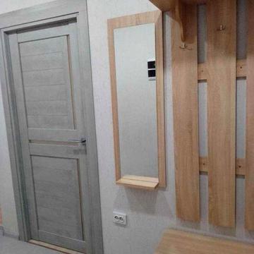 Оренда 1‑кімнатної квартири, 45 м², 7 поверх