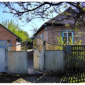Продається будинок в м. Пирятині 75м² 23500$