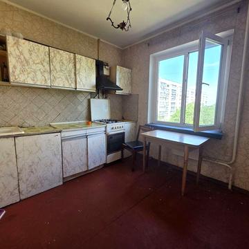 Продам 1к.квартиру м.Обухів