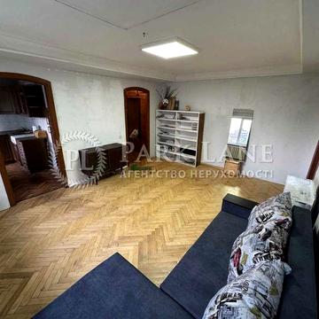 Продам 3к квартиру Велика Васильківська Антоновича Малевича Палац Україна - 5хвилин пішки