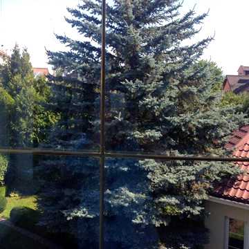 Продаж 6к Дім Смоленська вулиця