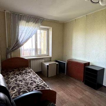 Здам 2 к кв на Березинка Лівобережний