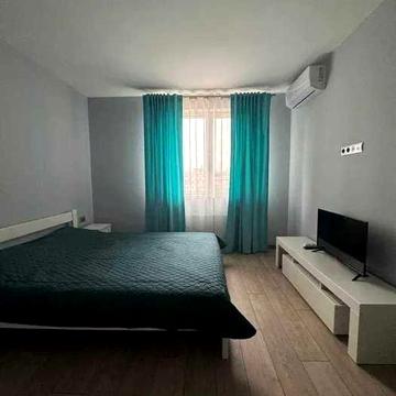 Здам 1к квартиру в ЖК Пектораль, Борщагівка, бул. Миколи Руденка