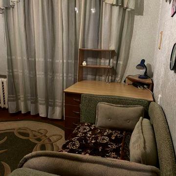 Оренда чудової 1к.кв.чешки на в.Баженова