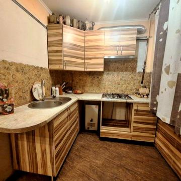 Оренда 2 кім квартири + кухня-студія бічна вул Широка