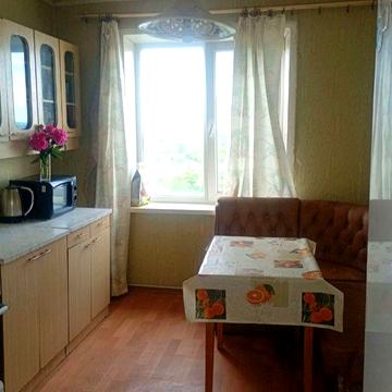 Продам 3 комнатную квартиру на Левобережном 3 3