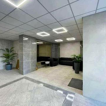 Продам 3 к. квартиру ЖК Delmar, вул. Верхогляда, 14 ЖК Delmar