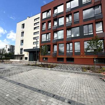 ПРОДАЖ 1 кімнатної квартири ЖК Петрівське Містечко 2. Всі Держ програми! ЖК Петрівське Містечко 2
