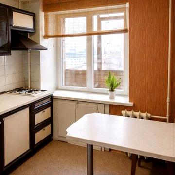 ‼️Продам 1к квартиру  метро Ботсад вул. О. Яроша 33  Саржин яр 30 500 $ ‼️Ексклюзив‼️