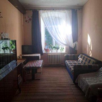 Сдам 1 комн. квартиру, ул. Новосельского/Спиридоновская