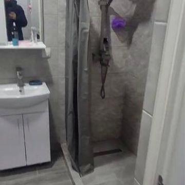 Продам 1 кімн. апартаменти ЖК Тиса