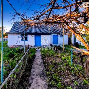 Продаж 3к Дім Піщана вулиця