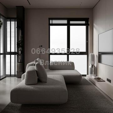 None 220000.0 USD