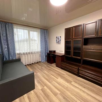 Одеська вул., 36