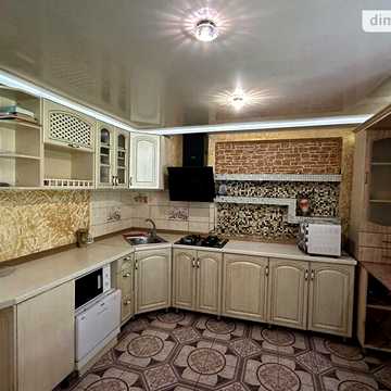 Продаж 4к Дім Виноградна вулиця