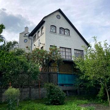 Продаж 4к Дім Сновська вулиця