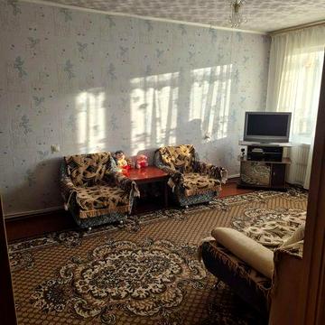 Продам 3_х кмн.кв. Мерефа(Пчелостанция)