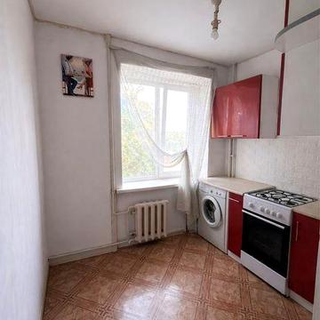 2-кімнатна квартира, Олександрія | 30 000 $ торг