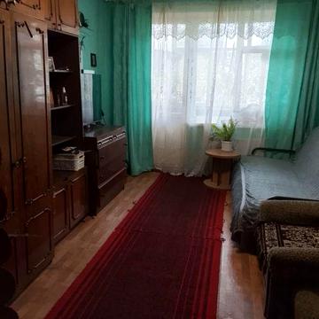 Продаж 2 кім квартри , р- н Беляєва