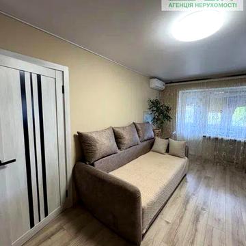 Продаж 2к квартири на Ковалівці