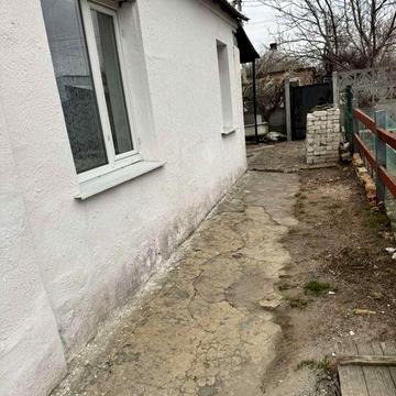 Продається будинок 37000$