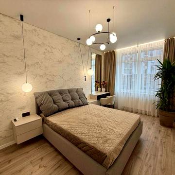 Сдам 61 жемчужина кадор kadorr city Первая сдача Центр