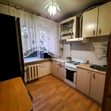 Сдам 2х квартиру Приморский  район, Транспортная