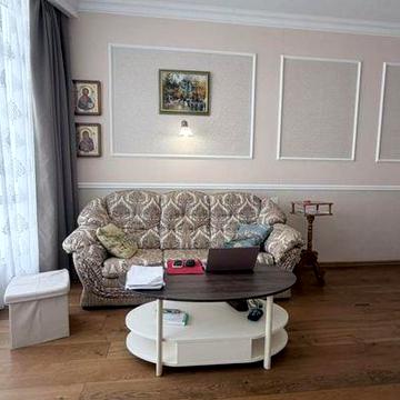 Продам 1-кімн. квартиру з ремонтом та меблями в ЖК Аркадія Хіллс. Ваучер Є Відновлення(309-587) ЖК «Аркадия Хиллс»