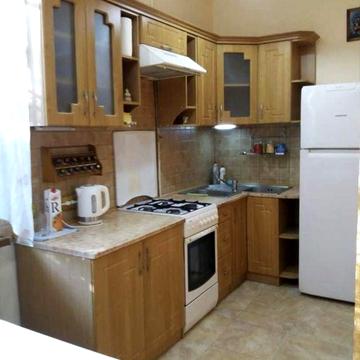 Продаж 3к квартири в тихому центрі міста!
