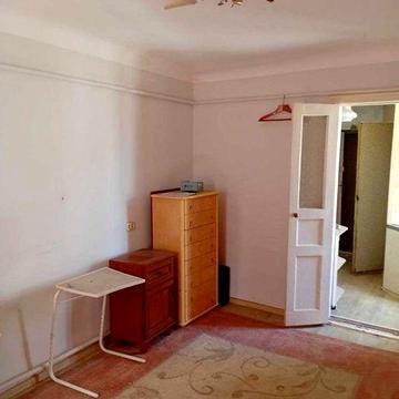 Продаю жилкоп СРОЧНО 25м² центр Николаев