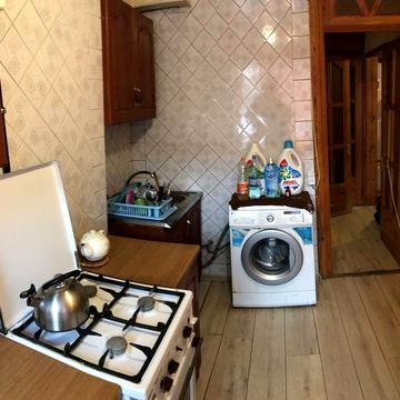 Оренда квартири  вул Осіння
