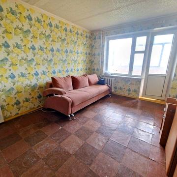 Сдам 1к квартиру К Камень ул Рубиновая д7