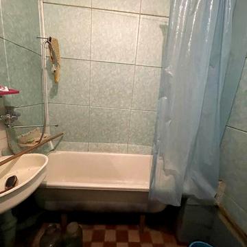 Продам квартиру 5 горняцкий