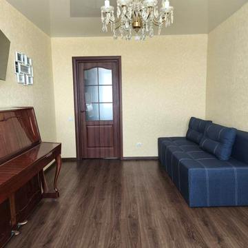 Сдам 1к Крушельницької метро Харківська Позняки