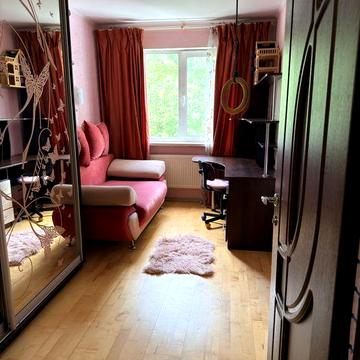 Оренда 2к квартири, Академіка Білецького. Відрадний