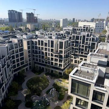 Продам квартиру Unit Home в Central Tower ЖК Unit Home